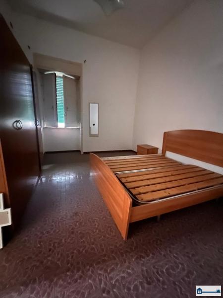 PHOTO-2024-07-31-18-02-43 (26).jpg